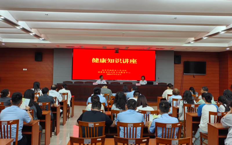 1725929606003036137.jpeg 1.jpeg