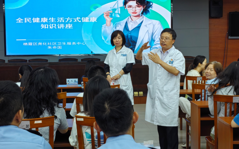 1725929628783016611.jpeg 2.jpeg