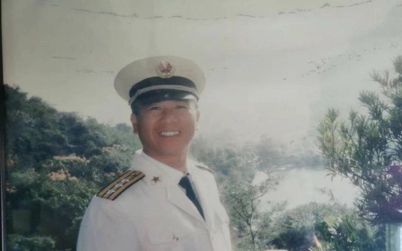 1727571524475039208.jpg IMG_0955.jpg