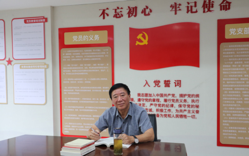 1727571542418085777.jpg IMG_0956.jpg