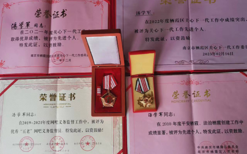 1727571554737005972.jpg IMG_0957.jpg