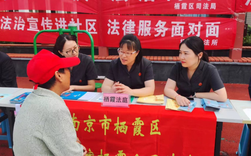 1727657184579030122.jpg IMG_0968.jpg