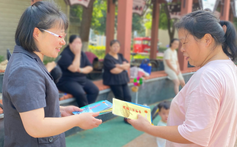 1727657193435040446.jpg IMG_0969.jpg