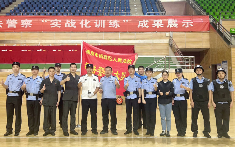 1728349445793084760.jpg IMG_1061.jpg