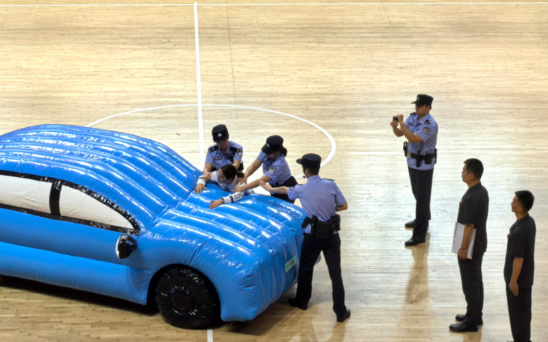 1728349460259074525.jpg IMG_1064.jpg