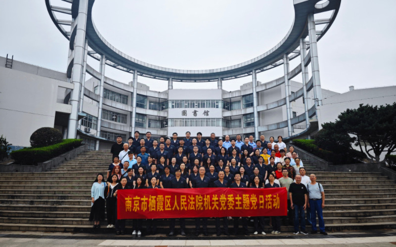 1728349518538013205.jpg IMG_1063.jpg