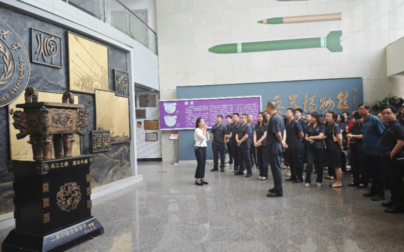 1728349528899086416.jpg IMG_1062.jpg