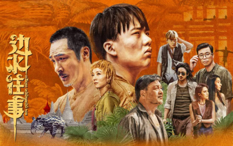 1728521157557099190.jpg IMG_1081.jpg