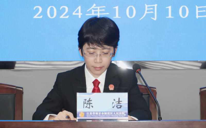 1728609455695024617.jpg IMG_1097.jpg