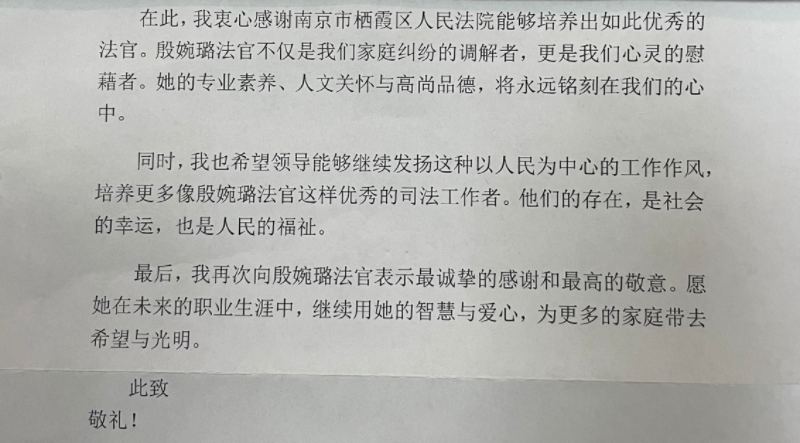 1728866774809065521.png IMG_1131.png