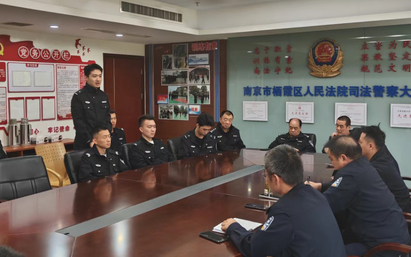 1728958478172035304.jpg IMG_1139.jpg