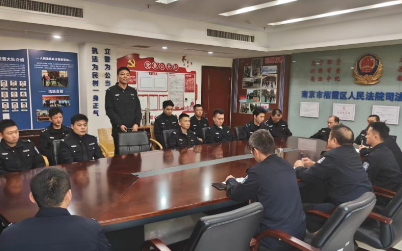 1728958492440011696.jpg IMG_1140.jpg