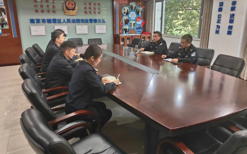 1728958505039057627.jpg IMG_1141.jpg