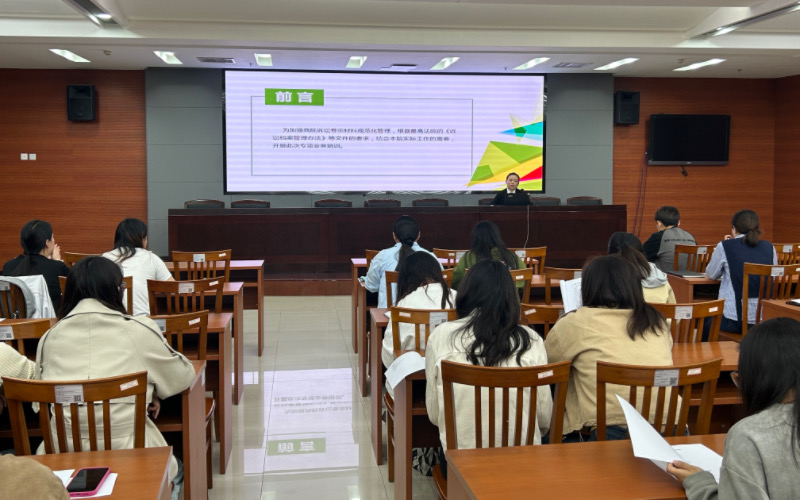 1729125241743068914.jpg IMG_1159.jpg