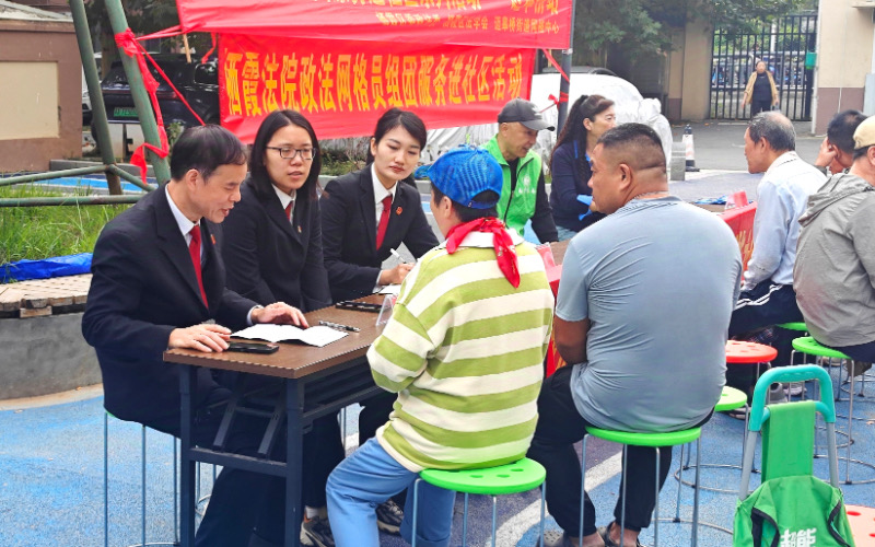 1729211886652083970.jpg IMG_1167.jpg