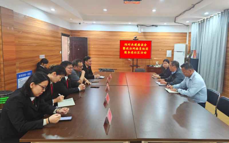 1729211891831048613.jpg IMG_1166.jpg