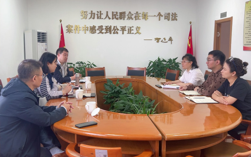 1729471271681088597.jpg IMG_1189.jpg