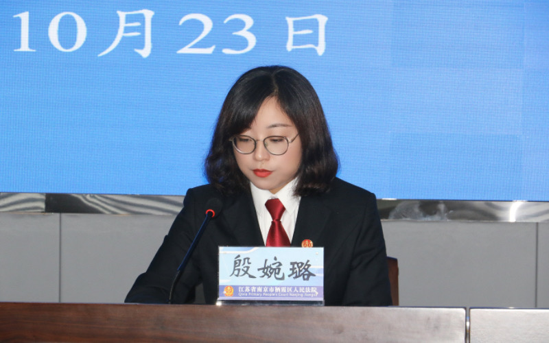 1729730500445044159.jpg IMG_1222.jpg