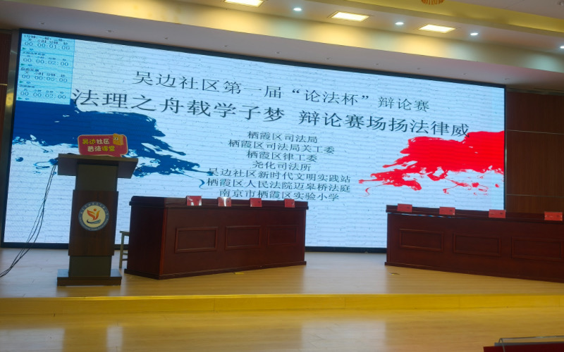 1730162574372019442.jpg IMG_1246.jpg