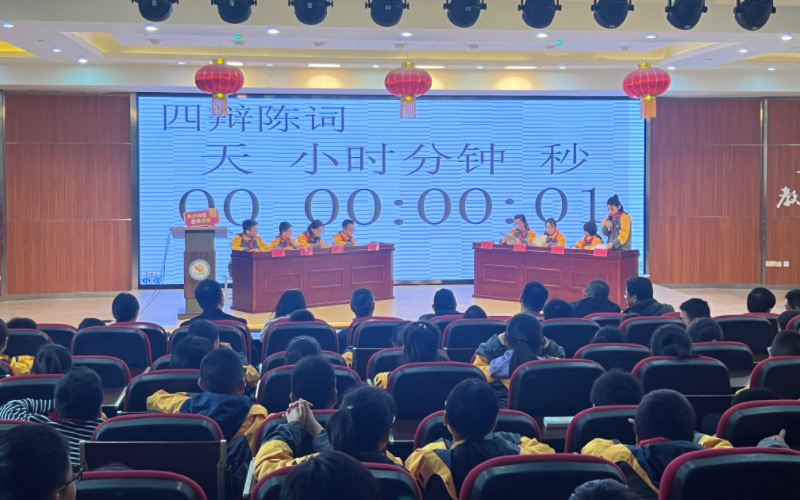 1730162589155098750.jpg IMG_1244.jpg