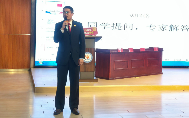 1730162602919094677.jpg IMG_1245.jpg