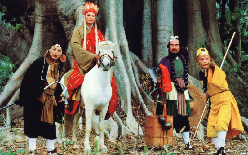 1730853518464062617.jpg IMG_1316.jpg