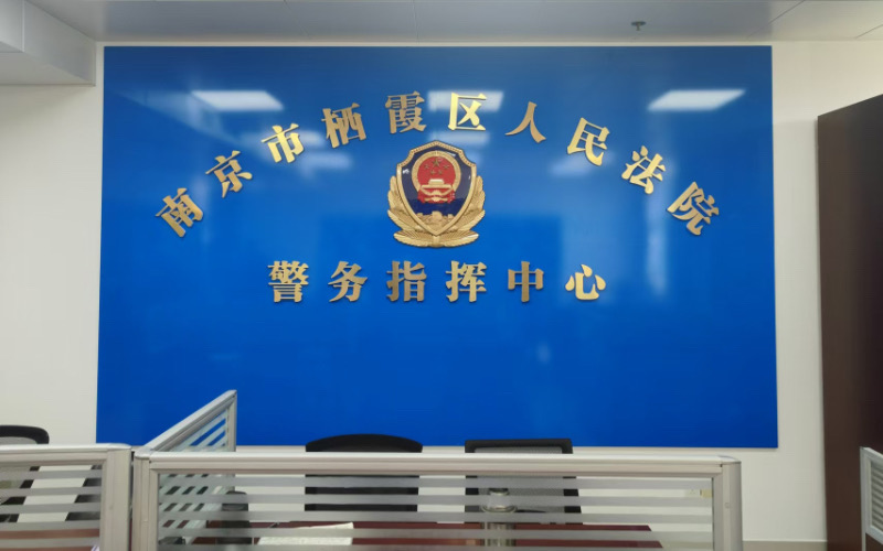 1731458212305053227.jpg IMG_1351.jpg