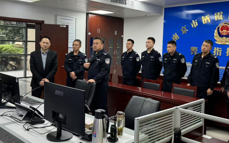 1731458229718082623.jpg IMG_1352.jpg