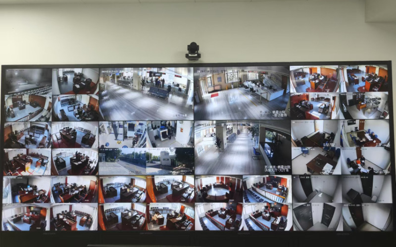 1731458272312003425.jpg IMG_1353.jpg