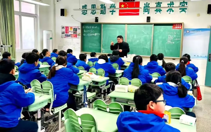 1741830089239007712.jpg 官网1.jpg