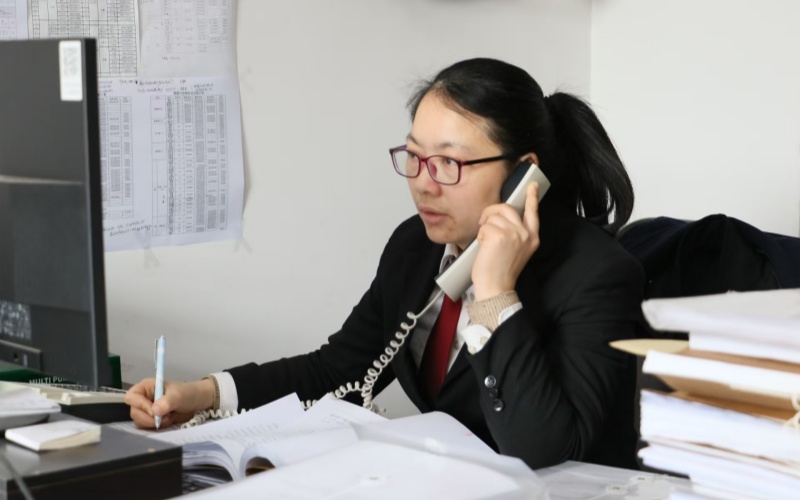 1743036031266018324.jpg 官网1.jpg