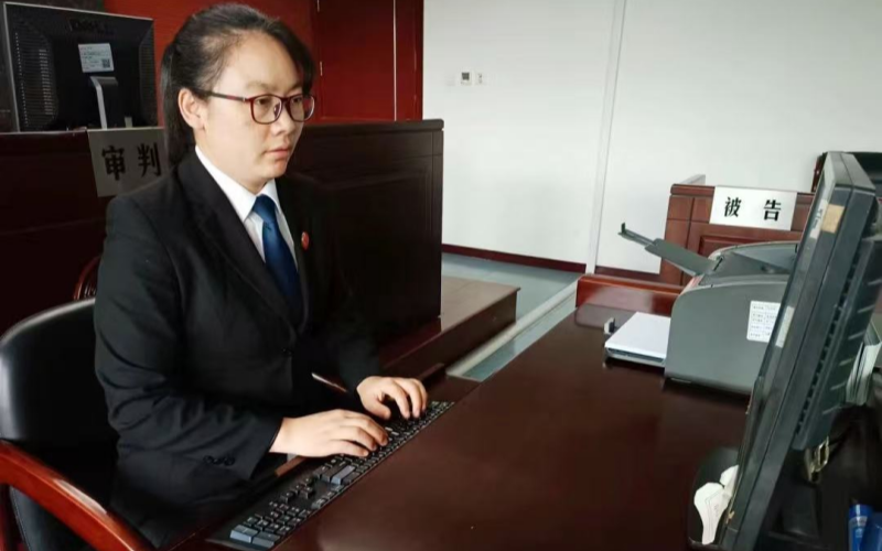 1743036052466010572.png 官网2.png