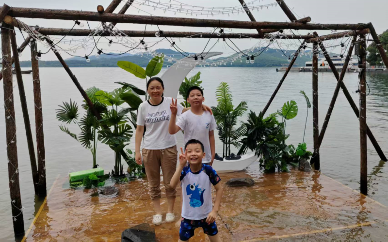 1743036065612011488.png 官网3.png