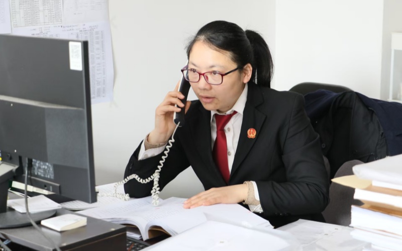 1743036080619099710.jpg 官网4.jpg