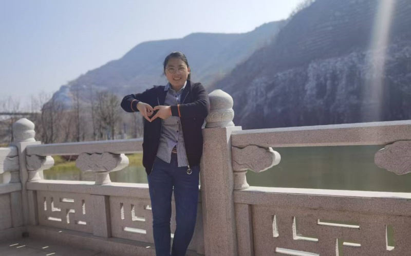 1743036089145036341.jpg 官网5.jpg