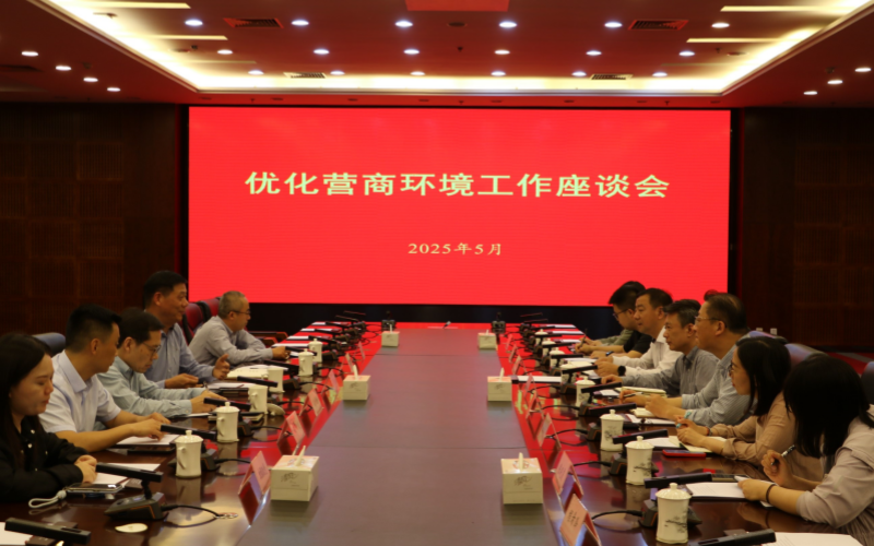 1747019448588002611.png 官网.png