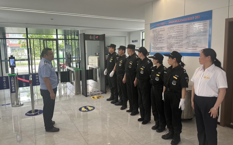 1747787224333029575.jpg 官网.jpg