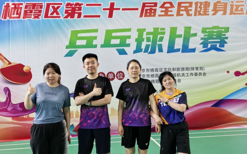 1748219243729016882.jpg 官网.jpg