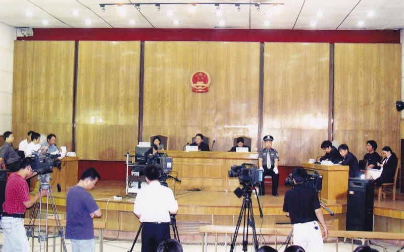 1749000466788065378.jpg 官网2.jpg