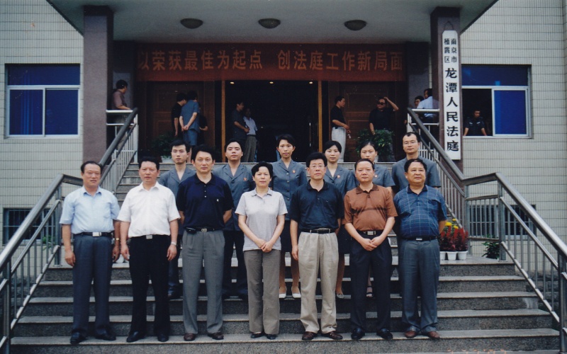 1749000479799007474.jpg 官网3.jpg