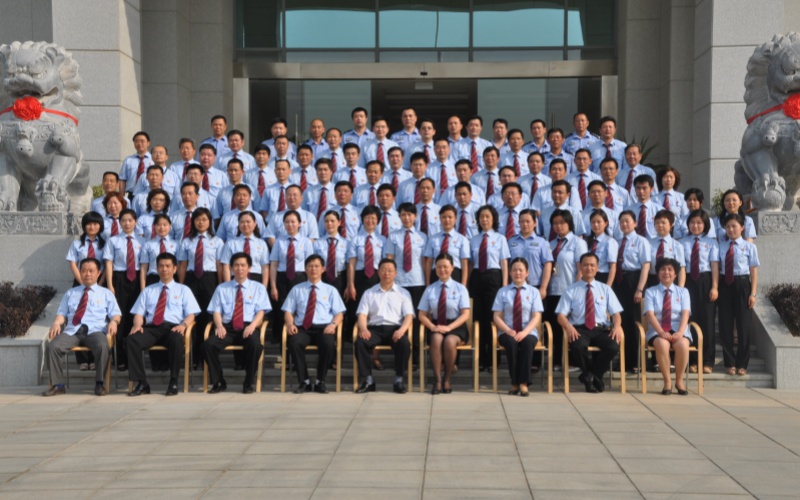 1749000501083032399.jpg 官网4.jpg