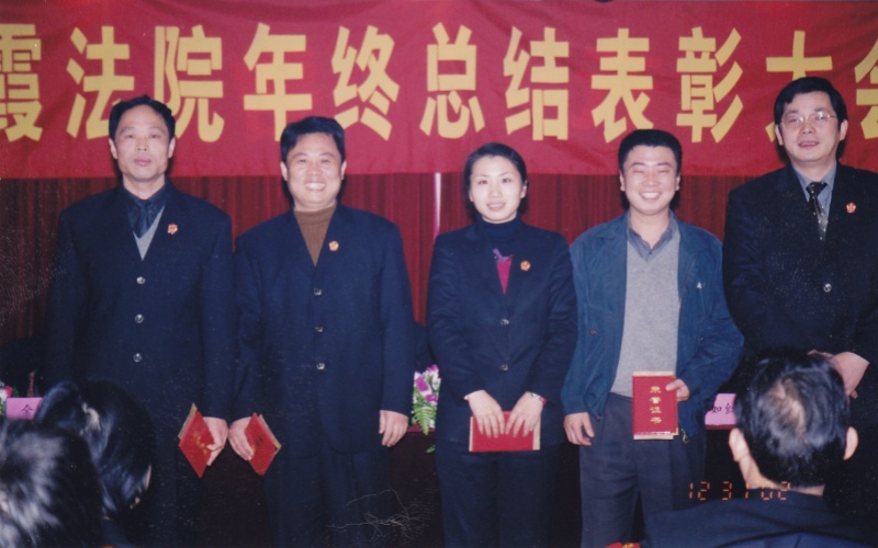 1749000511224085276.jpg 官网6.jpg