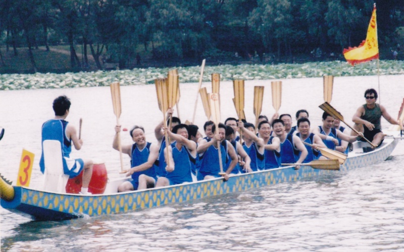 1749000520054049052.jpg 官网5.jpg