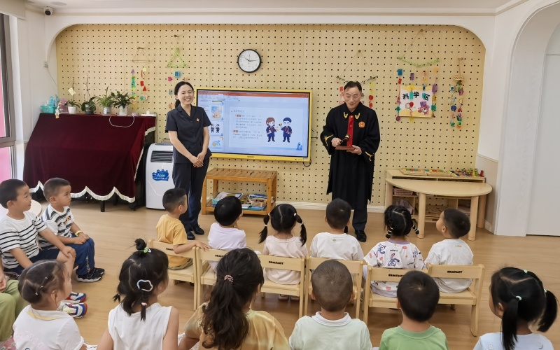 1750388521847046552.jpg 官网.jpg