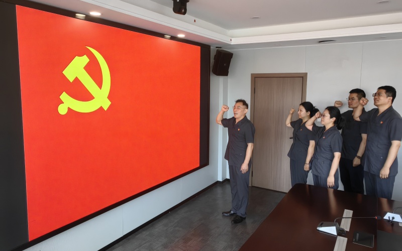 1751502458645064140.jpg 官网.jpg