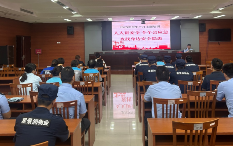 1752626109988024976.png 官网.png