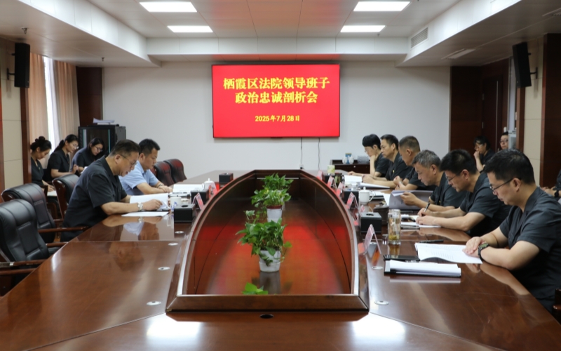 1754268529141068620.jpg 官网.jpg