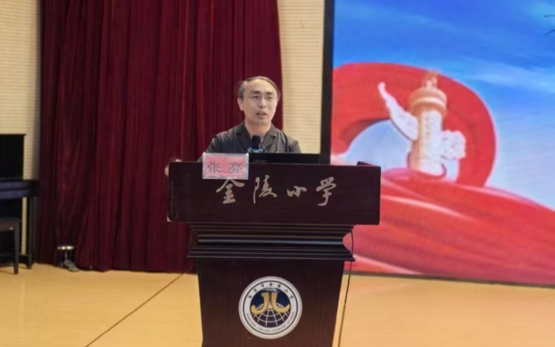 1754353578836004058.jpg 官网1.jpg