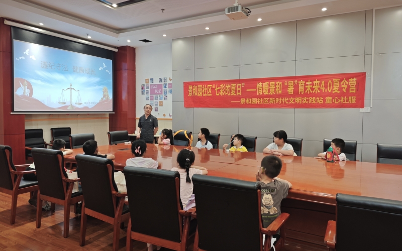 1754353602890018878.jpg 官网3.jpg