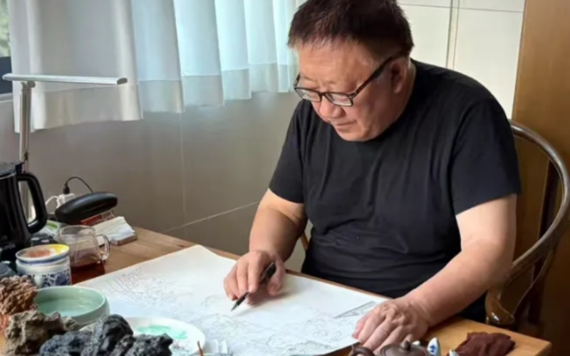 1755218085899090174.png 官网2.png